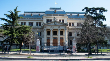 Cada legislador le cuesta a la Provincia de Buenos Aires más de $7,5 millones por día