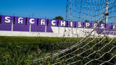 Julián Álvarez y Mbappé: el irónico posteo de Sacachispas en referencia a Adorni