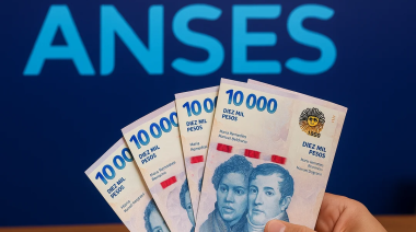 Calendario de pagos ANSES: quiénes cobran desde el martes 16 de junio con montos y bonos