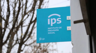 Definieron las fechas de pago: ¿Cuándo cobran el aguinaldo los jubilados bonaerenses?