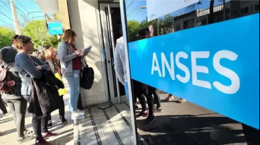 ANSES confirmó el aumento: De cuánto será la jubilación mínima en julio