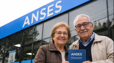 ANSES: aumento, bono y nuevos montos para jubilados