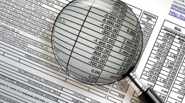 Buenos Aires quedó entre las provincias con peor desempeño en transparencia fiscal