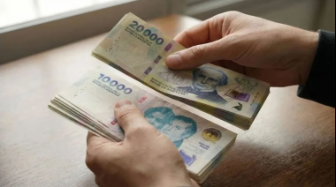El crédito no arranca: por qué los bancos no prestan y qué falta para que llegue a la gente