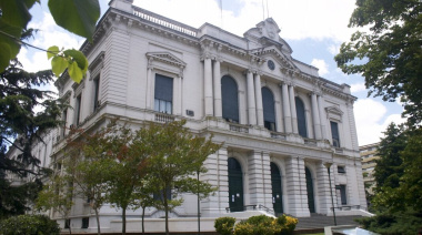 La Justicia condenó al Banco Provincia por una estafa virtual a una jubilada de La Plata