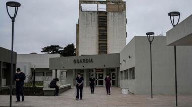 Hospital en tensión: ¿la guardia médica se retira y Junín queda sin cobertura pública de emergencias?