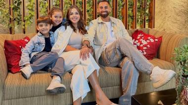 Encontraron sin vida a la familia del futbolista Lucas Trejo tras los terremotos en Venezuela