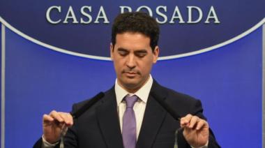“Inflación reprimida”: la explicación del gobierno para seguir aumentando tarifas y combustibles