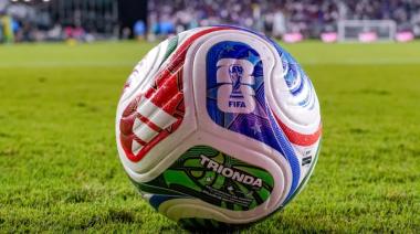 Así quedó el cuadro de los 16avos de final del Mundial 2026
