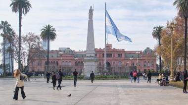 La batalla cultural y la realidad