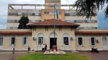 HIGA Junín: El vaciamiento silencioso que dejó al hospital sin urólogos ni radioterapia
