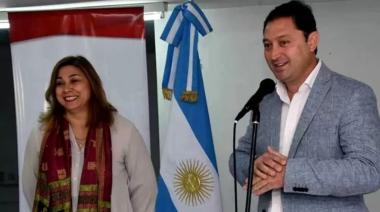 Marisa Serenal rompió el silencio y apuntó contra el proyecto de su hermano