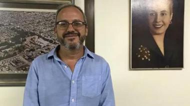 En medio de la crisis sanitaria fue reemplazado el director de hospitales bonaerenses