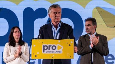 “Falta grave”: El PRO cuestionó a Adorni y reavivó las diferencias entre Macri y Milei