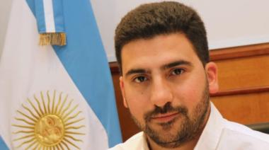 Condenan a un intendente por calumnias e injurias