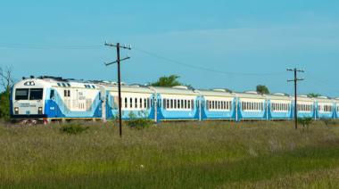 Salieron a la venta los pasajes de tren para viajar entre Retiro-Junín: precios y recorridos