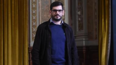 La oposición en la provincia avanza con un pedido de sesión especial por la crisis en IOMA