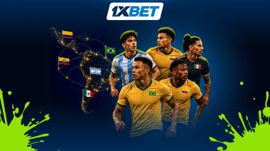 Julián Álvarez y el heredero al trono: los sudamericanos que pueden brillar en el Mundial 2026