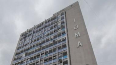 IOMA quedó bajo la lupa: multas  y cargos económicos tras el control del Tribunal de Cuentas