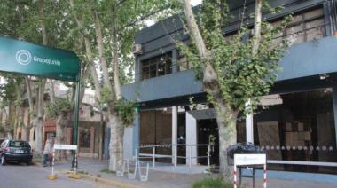 Desde Grupo Servicios Junín advierten sobre el riesgo de la morosidad por la baja del subsidio al gas