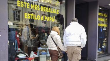 Día del Padre: proyectan que el gasto promedio por regalo alcanzará los $62.000