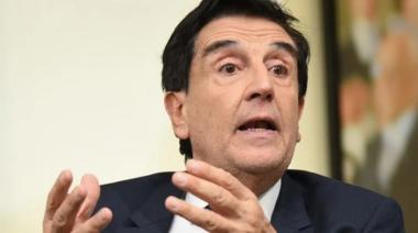Melconian advierte que el 50% del país está económicamente “hundido”