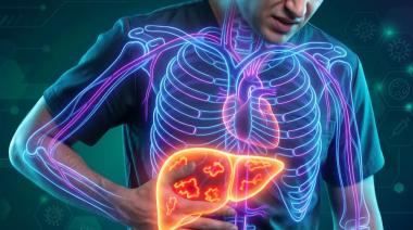 Preocupa la aparición en el AMBA de casos de hepatitis A y E en aguas residuales
