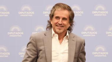 “Búsquense un laburo honesto”: Bertie Benegas Lynch criticó con dureza un proyecto de un colegio de ingenieros agrónomos