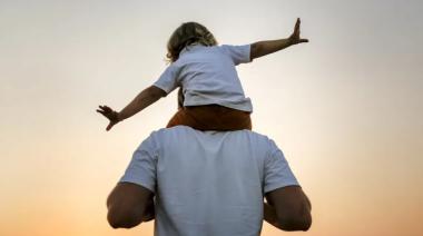 Día del Padre: porqué en Argentina antes se celebraba en agosto