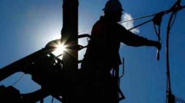 Provincia busca garantizar la energía en los “nodos críticos” con otra tecnología