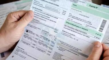 La Provincia autorizó la actualización de las tarifas de luz para julio