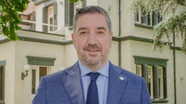 Tamarit alertó que la UNNOBA tendrá dificultades para iniciar el segundo cuatrimestre