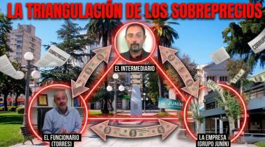 Los sobreprecios pagados por el petrequismo en luces LED podrían llegar a más de 500 millones de pesos