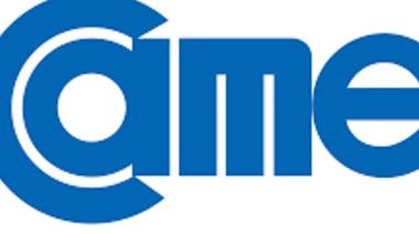 CAME solicitó suspender multas y embargos para pymes ante cambios en la Ley de Inocencia Fiscal