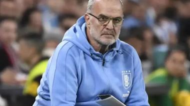 Después de ser eliminadas, ya son doce las selecciones que perdieron sus DT