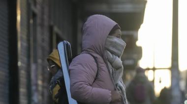 La discusión por los cambios en la Zona Fría se pasan para después de las vacaciones