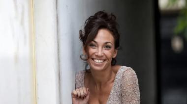 La muerte de Ernestina Pais: no había alcohol ni sustancias tóxicas en su sangre