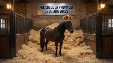 Licitación bonaerense: Millonaria compra de viruta y una empresa favorita cuestionada