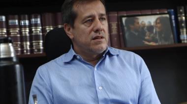 Recalde y Wado, las opciones del kirchnerismo para ir de vice de Cristina