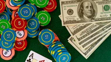 Reseña de Casino Topacio: Juegos, Bonos y Experiencia de Usuario