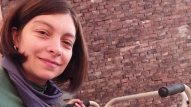 Demanda contra AstraZeneca: una mujer reclama una indemnización tras quedar con una discapacidad del 75,6%
