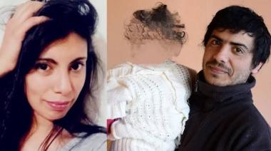 El femicidio de Junín y las preguntas que nadie puede esquivar