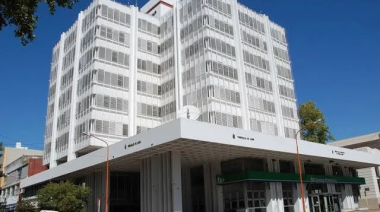 Detuvieron a las agresoras de la menor de Vedia