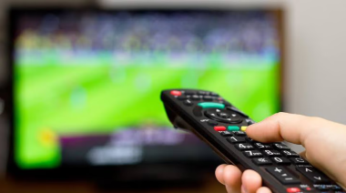 Bloquearon sitios web que transmitían ilegalmente partidos del Mundial 2026