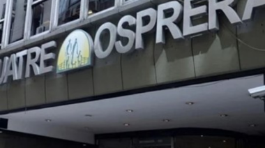 Casanello citó a indagatoria a ex interventores de OSPRERA y a empresarios por presunto desvío de fondos
