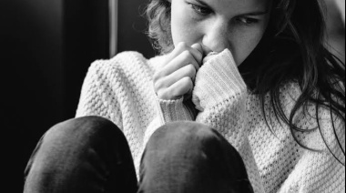 Junín y un pico histórico de suicidios: los datos que vuelven a alertar