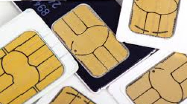 Junín: siete transferencias y una condena millonaria contra Movistar y Banco Galicia