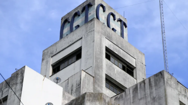 La CGT lanzó con las CTA un plan de protestas "a la francesa"