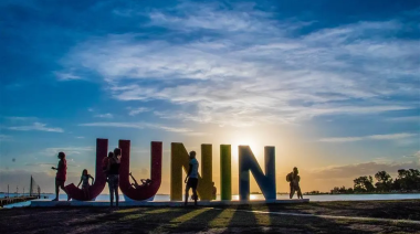 En Junín, las expectativas por las vacaciones siguen moderadas y con bajas reservas