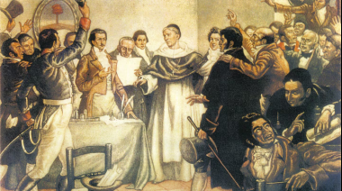 Día de la Independencia: por qué se celebra cada 9 de julio en la Argentina
